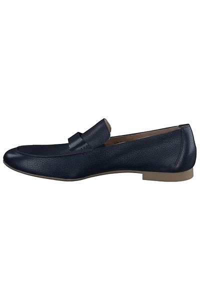 Paul Green Slipper