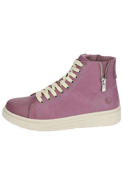 Cosmos Comfort Sneaker