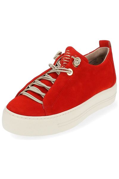 Paul Green Turnschuhe