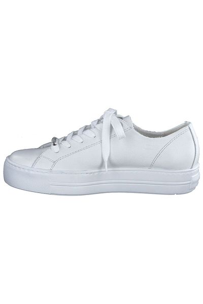 Paul Green Sneaker