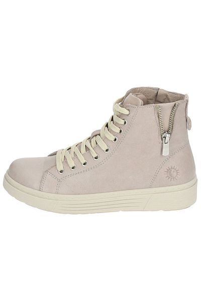 Cosmos Comfort Sneaker