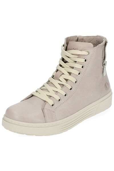 Cosmos Comfort Sneaker