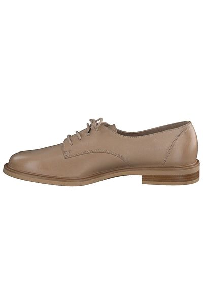 Paul Green Halbschuhe