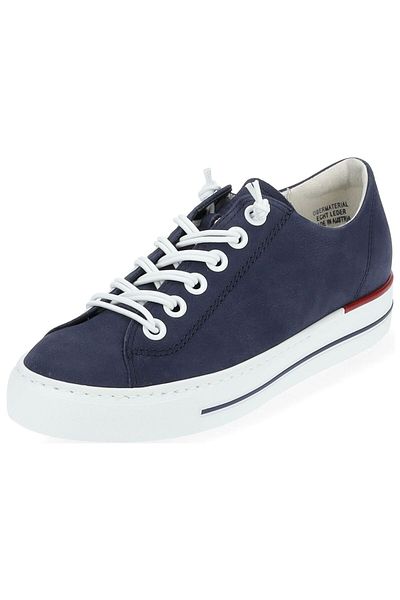 Paul Green Turnschuhe