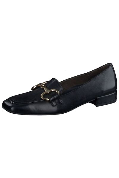 Paul Green Slipper