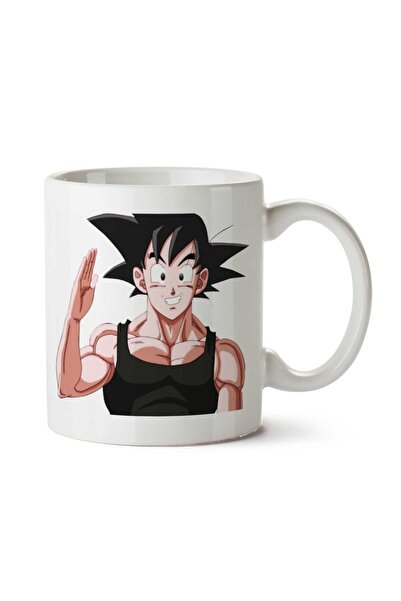 ART HEDİYE كوب جوكو 55 مطبوع على الجانبين