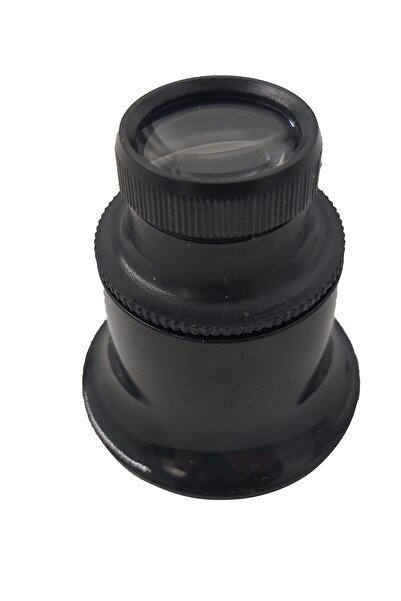 STAND MARKET نظارات صانع الساعات - موديل 20X