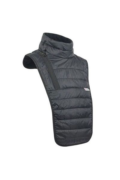 Forte GT Neck Chest Shoulder Wind Protection Soft 1343 (L-Xl)
