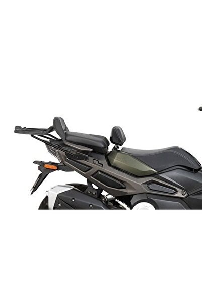 Shad Motosiklet Çanta - Topcase - Kymco Cv3 550 (22/23) Arka Çanta Demiri (Sh...