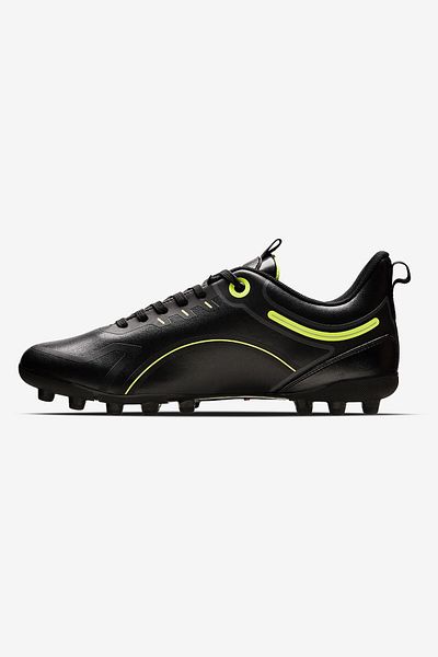 Lescon Mitra 2 Men's Football Boots