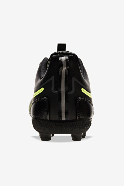 Lescon Mitra 2 Men's Football Boots