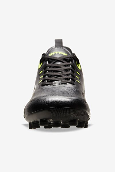Lescon Mitra 2 Men's Football Boots