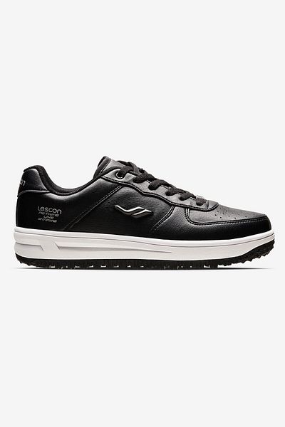 Lescon Zeplin 5 Men's Sports Shoes