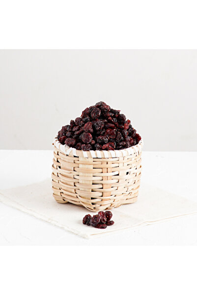 BULUTLAR KURUYEMİŞ Turna Yemişi (KG) 500 gr