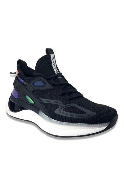 Guja 24y508 Erkek Sneaker Spor Ayakkabı