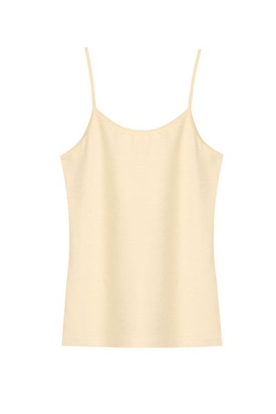 HNX Cotton Thin Strap Women's Athlete