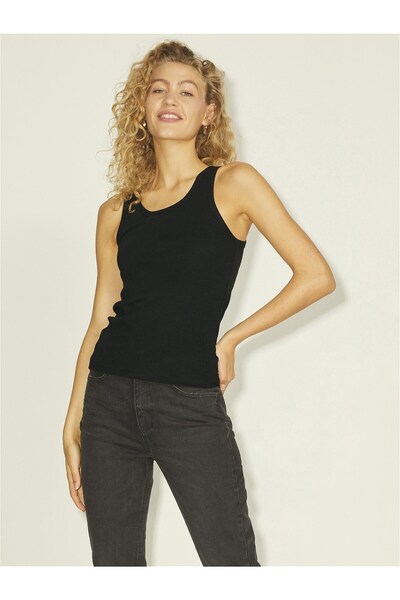 JJXX JXFLORA Жінки - Стильні та зручні