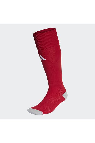 adidas Milano 23 Unisex Sock Socks - IB7817