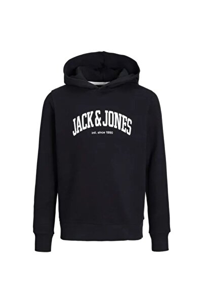 Jack & Jones Junior JJEJosh Світшот Çocuk