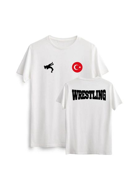 Pisa Art ΑΝΟΙΧΤΗ ΠΑΓΚΟΣΜΙΑ ΠΑΓΚΟΣΜΙΑ ΕΙΔΙΚΟΣ ΣΧΕΔΙΑΣΜΟΣ ΓΙΑ ΤΗΝ ΕΠΙΚΟΙΝΩΝΙΑ ΤΗΣ ΤΟΥΡΚΙΚΗΣ ΕΠΙΚΟΙΝΩΝΙΑΣ