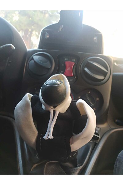 Rose La Belles حافظة ناقل الحركة - قطع مريح