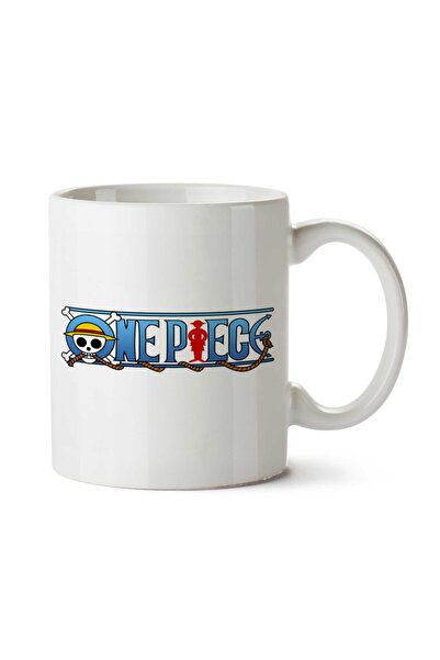 ART HEDİYE One Piece Texted Two Sided Printed Mug
