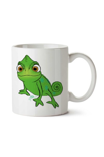 ART HEDİYE كوب باسكال-PNG-HD مطبوع على الجانبين