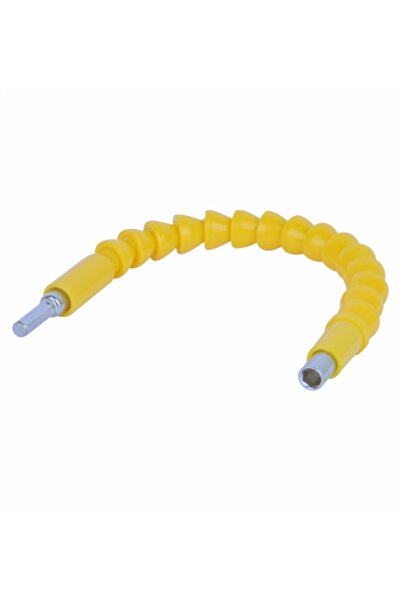 Genel Markalar Akrobat Bits Uzatma 300mm