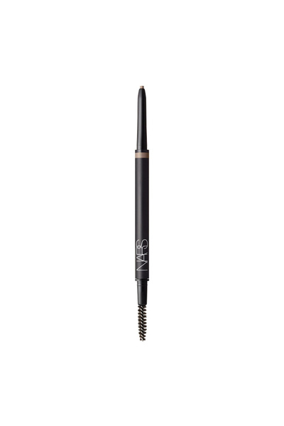 Nars قلم حواجب Brow Perfector Goma Pinkestcosmetics