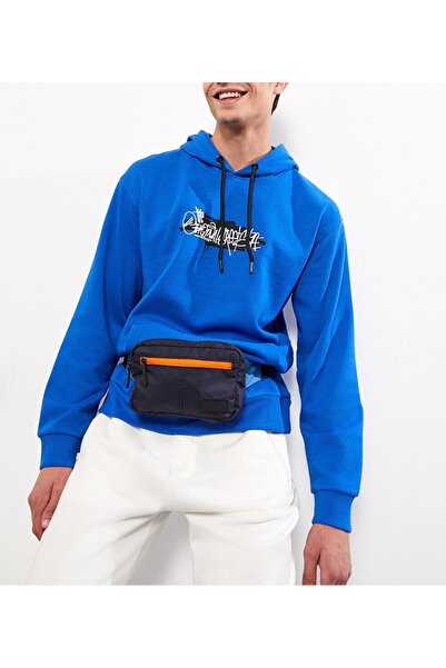 Boldy Поясна сумка Сумка через плече Поясна сумка з кишенями Сумка через плече і поясна сумка з кишенями Сумка на груди Сумка через плече