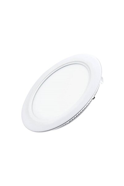 Cata Ct5146 9w Led Spot Beyaz Işık 1 Adet