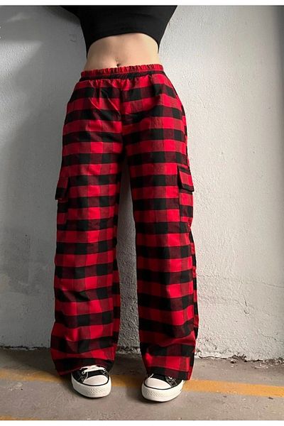 DEEFWEAR Y2k Zip Detail Sweatpants/Pants