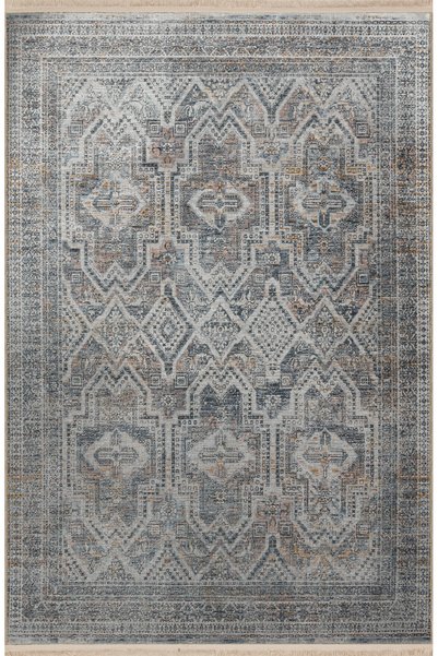 Rugs Modern Halı Δημιουργικό Vintage Διακοσμητικό Χαλί με Παραδοσιακό Σχέδιο ...