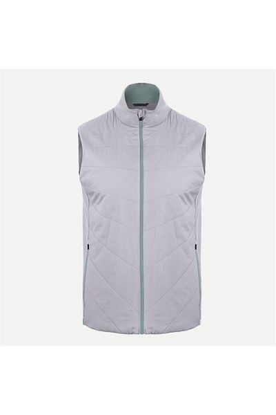 Kjus Release Vest - Men's Vest
