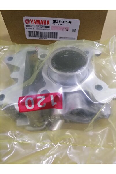 Yamaha NEOS 4 4 ZAMANLI 50CC 2012-2021 MODELE UYUMLU SİLİNDİR 3B3-E1311-00