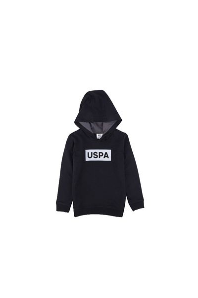 U.S. Polo Assn. Суичър US Polo AssnBoy