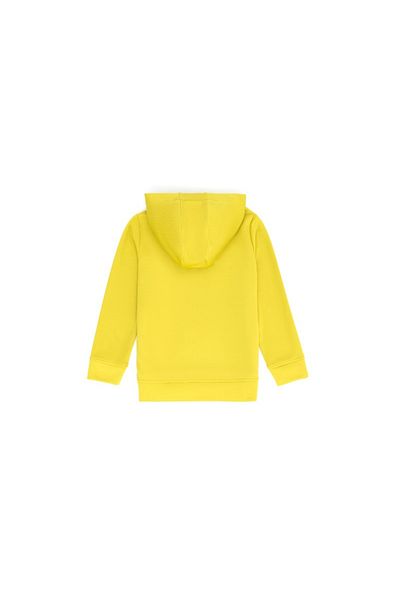 U.S. Polo Assn. US Polo AssnGirl's Sweatshirt
