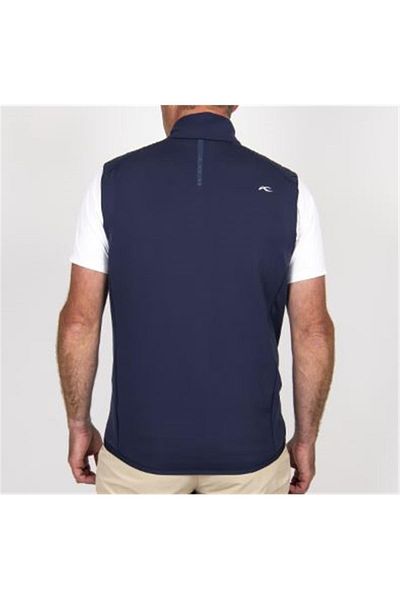 Kjus Release Vest - Men's Vest