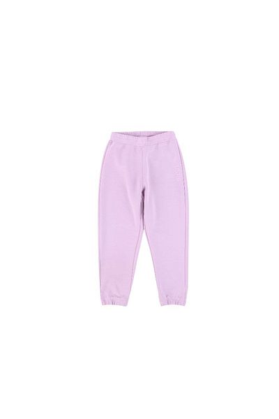 U.S. Polo Assn. U.S. Polo Assn. Girl's Sweatpants