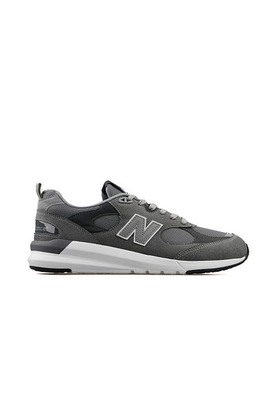 New Balance Ms109Hbl Gray Men's Casual Shoes - Ms109Ggm