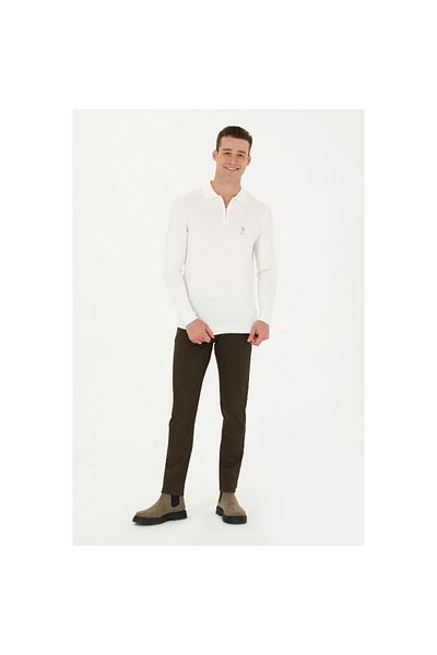 U.S. Polo Assn. US Polo AssnMen's Pants