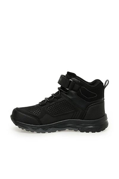 lumberjack Blanka Hi 3Pr Boy's Outdoor Shoes