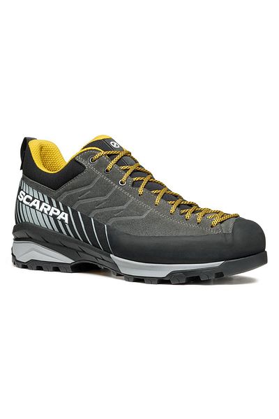 Scarpa Mescalito TRK Low Gore-Tex Men's Outdoor Shoes