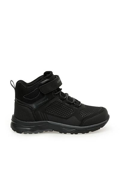 lumberjack Blanka Hi 3Pr Boy's Outdoor Shoes