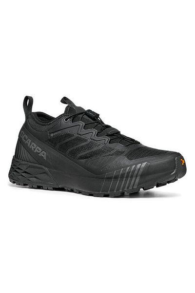 Scarpa Ribelle Run Gore-Tex Men's Running Shoes