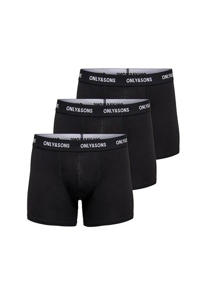 Only and clearance sons boxer shorts