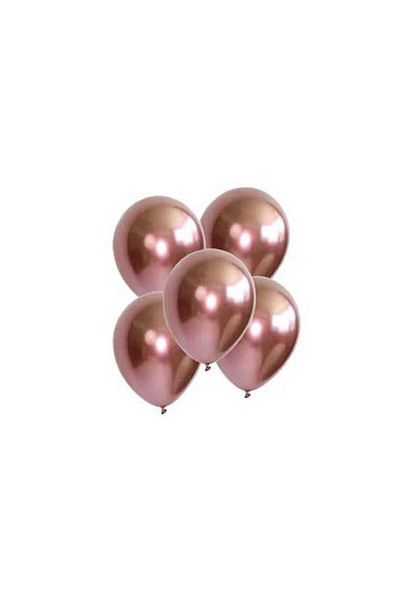 BalonEvi Balloon