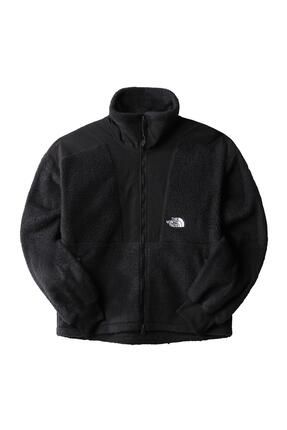 Pile denali the sales north face