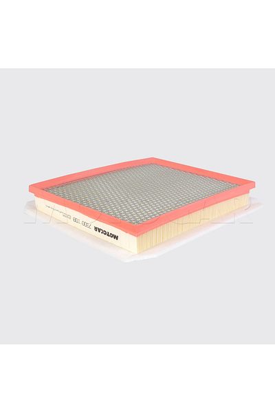Motocar Air Filter ASTRA H 05>