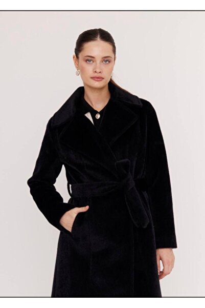 Ahel Tasarım KAŞE KABAN